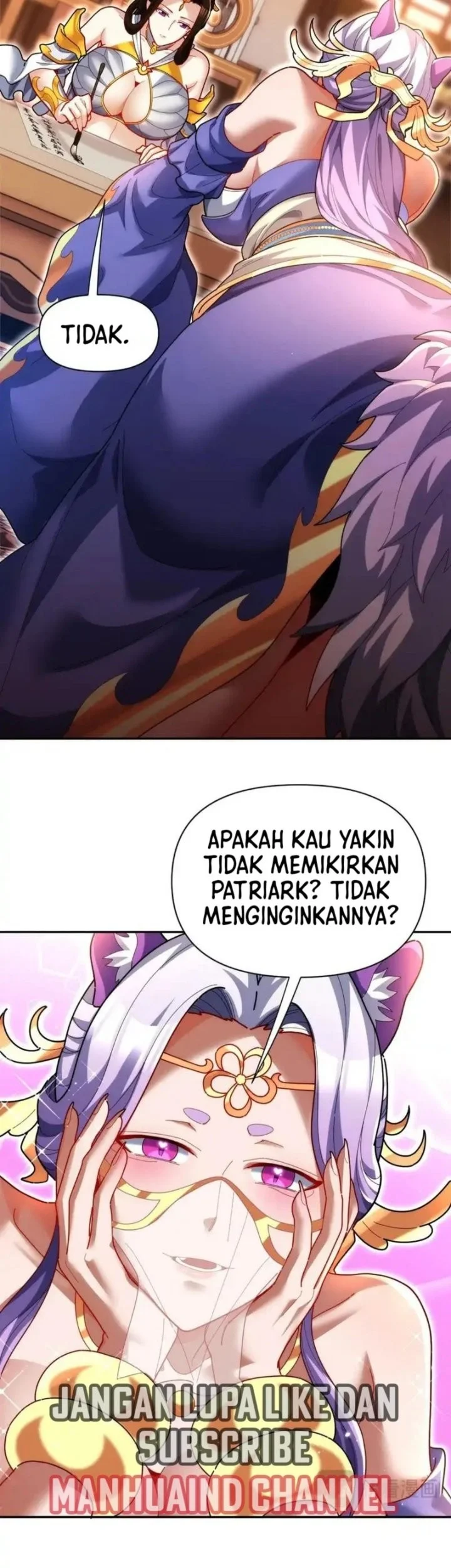 Halaman 14