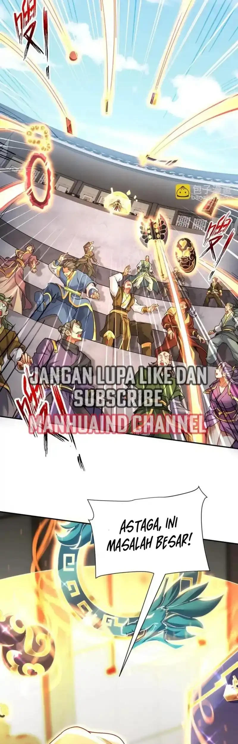 Halaman 58