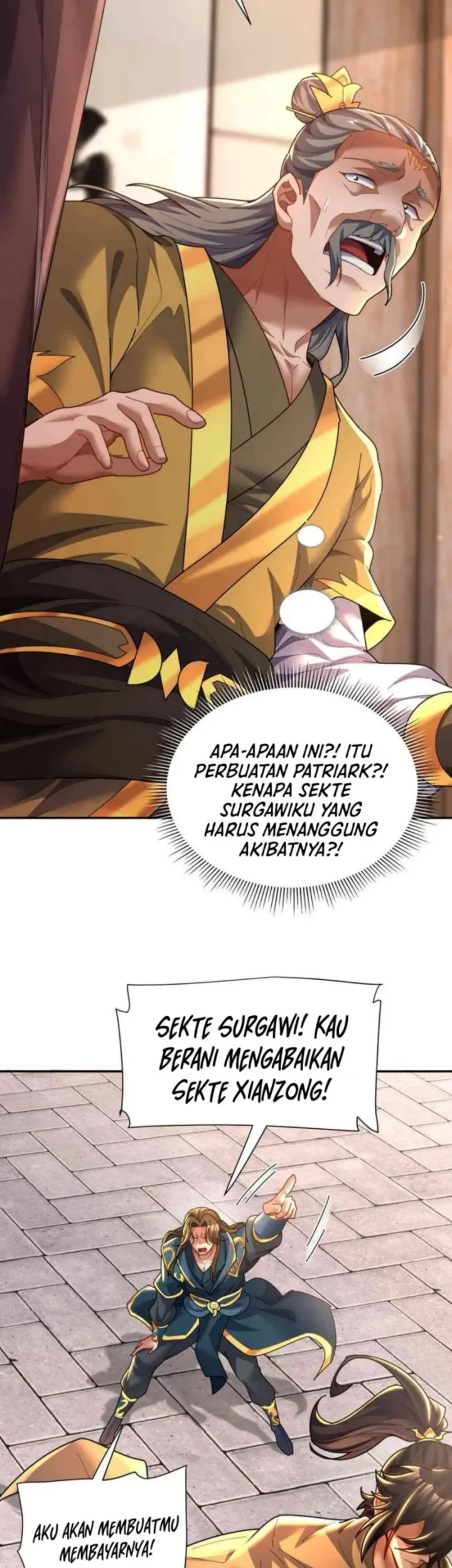 Halaman 172