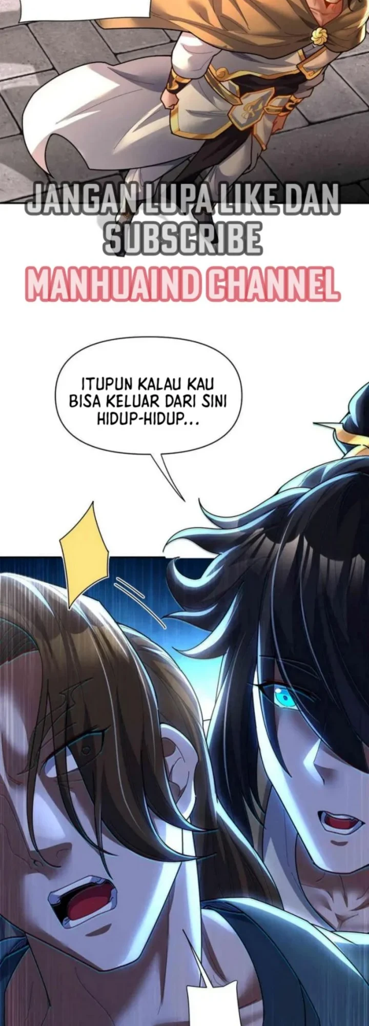Halaman 173