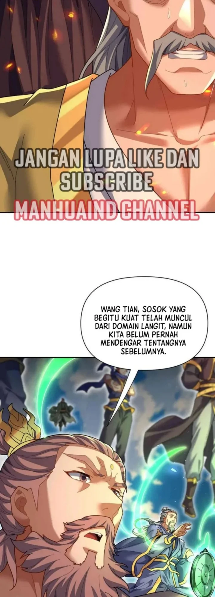 Halaman 37