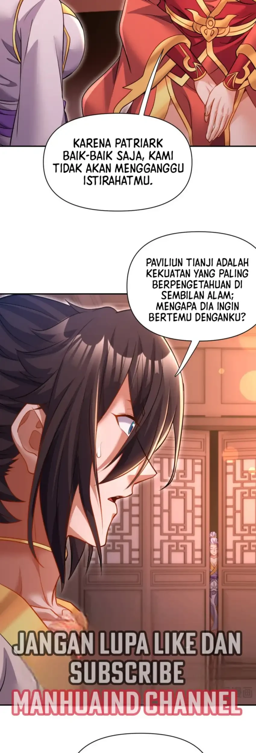 Halaman 241