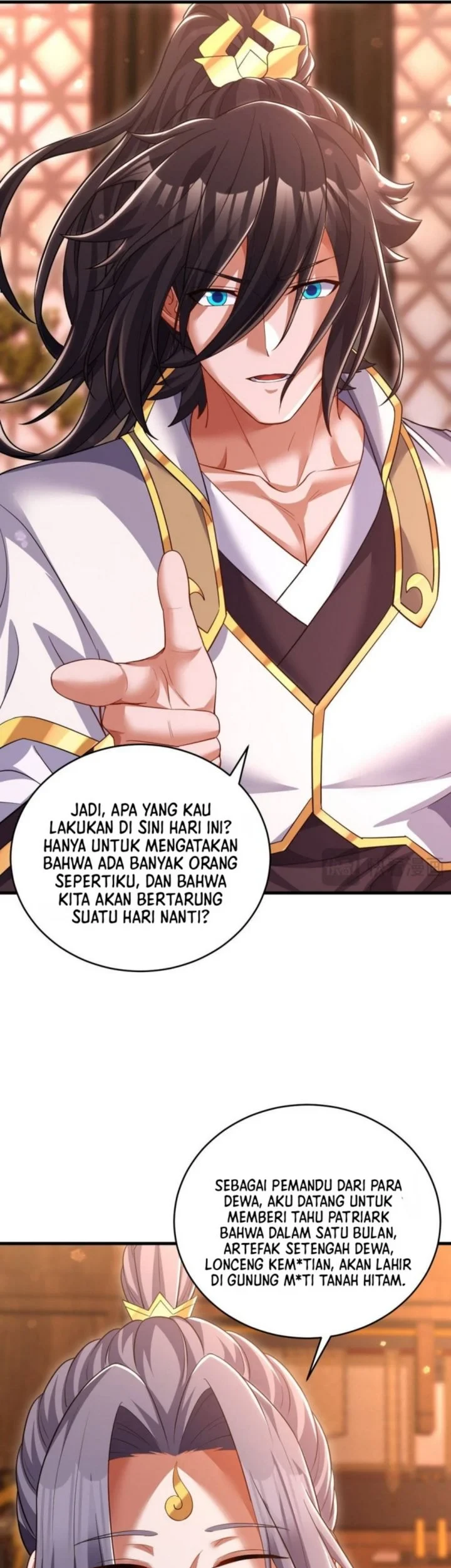 Halaman 131