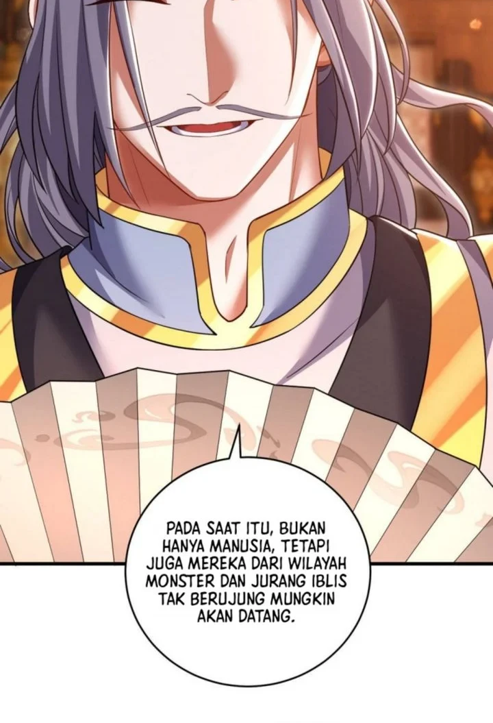 Halaman 132