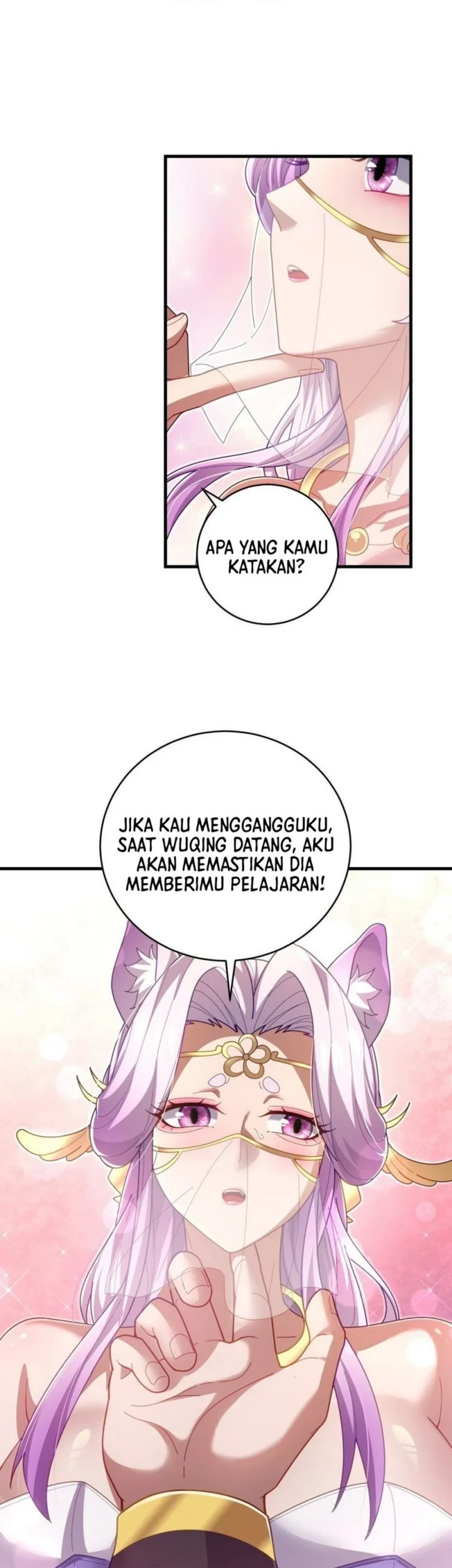 Halaman 76