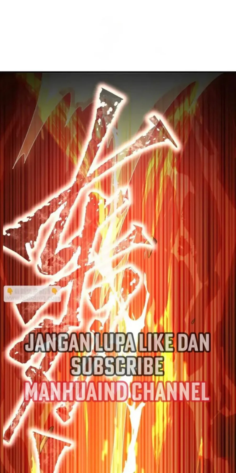 Halaman 121