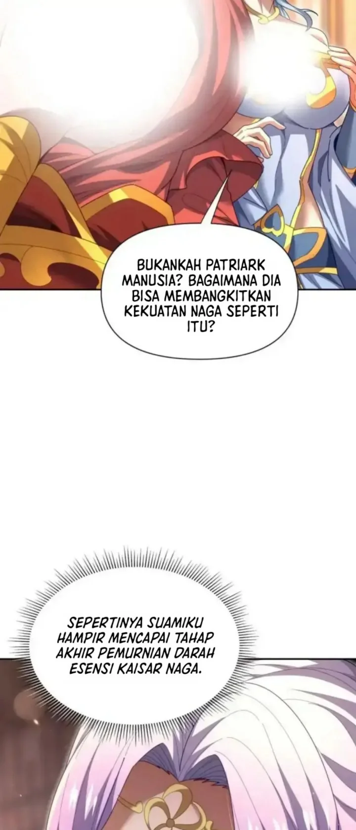 Halaman 131