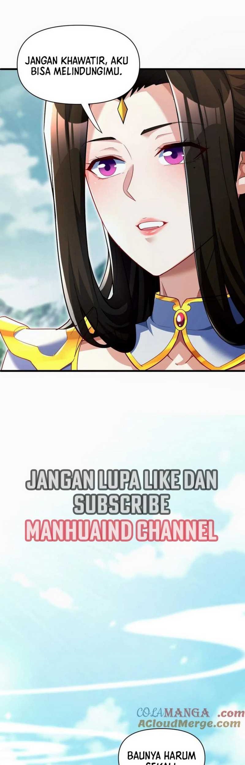 Halaman 136
