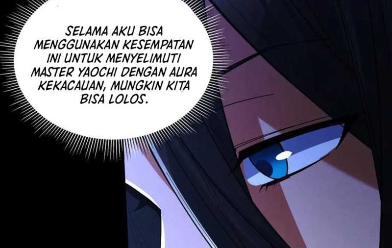 Halaman 100