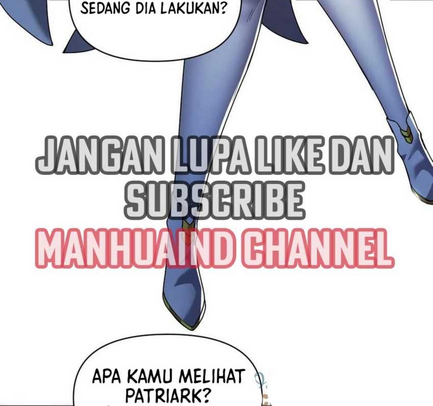 Halaman 68