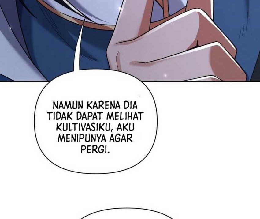Halaman 73
