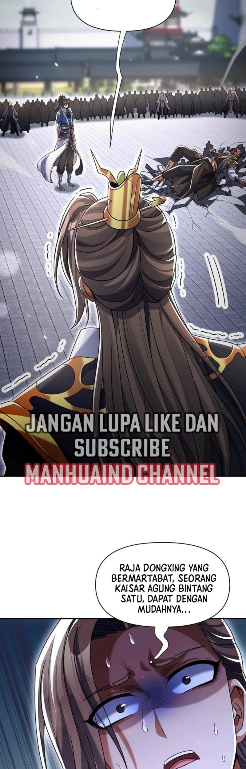 Halaman 15