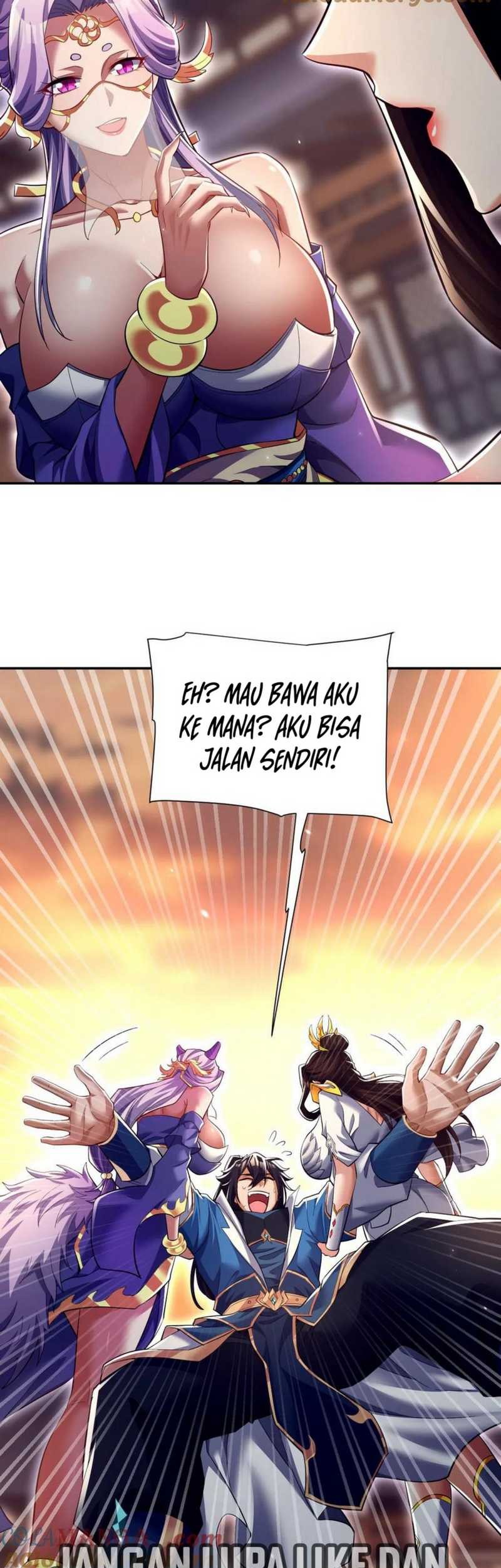 Halaman 15