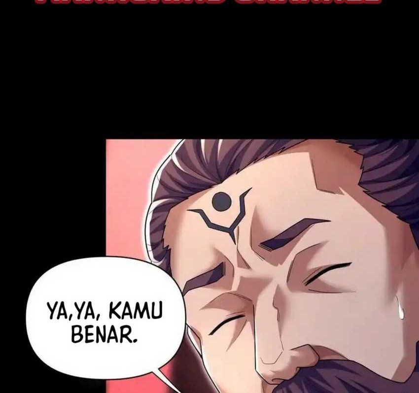 Halaman 73