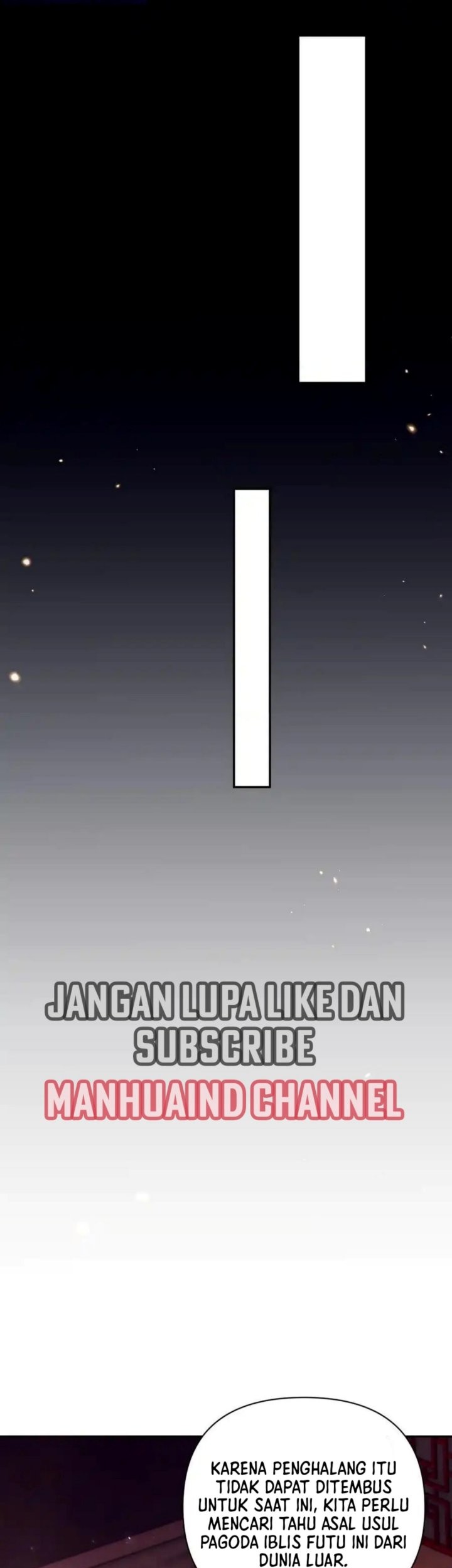 Halaman 88