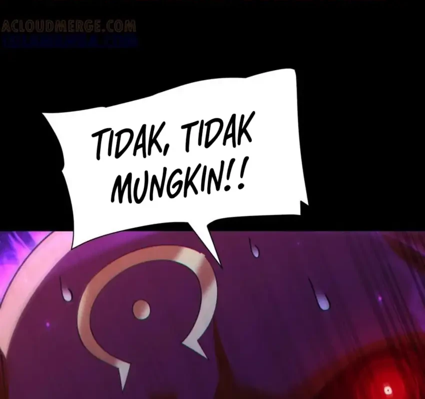 Halaman 528