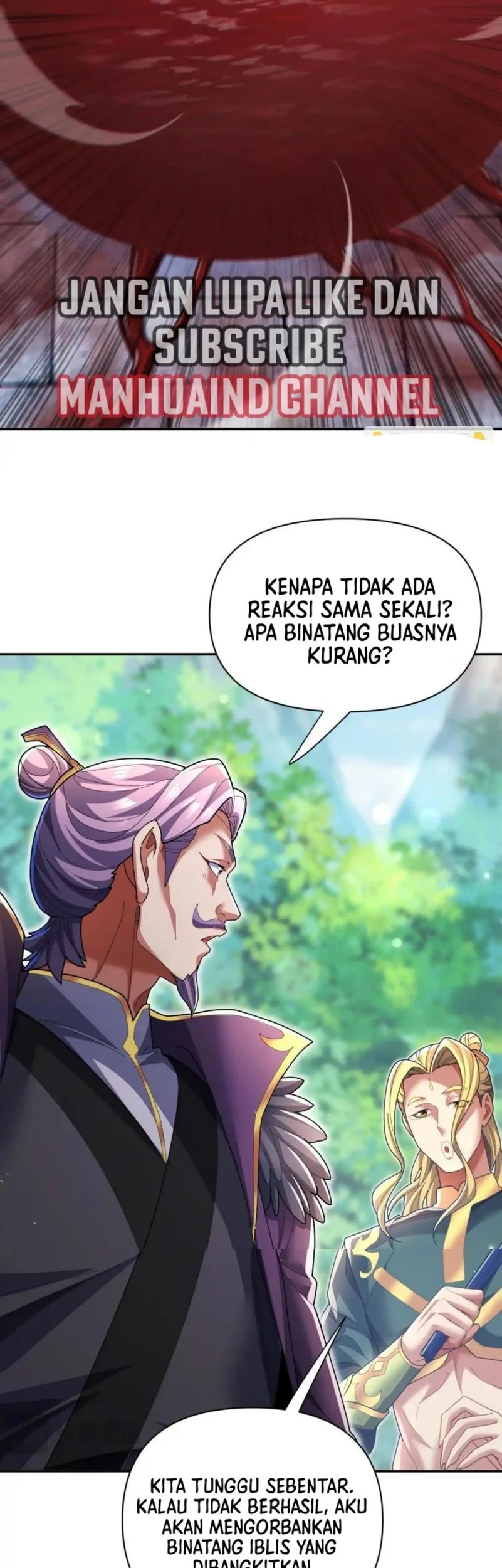 Halaman 566