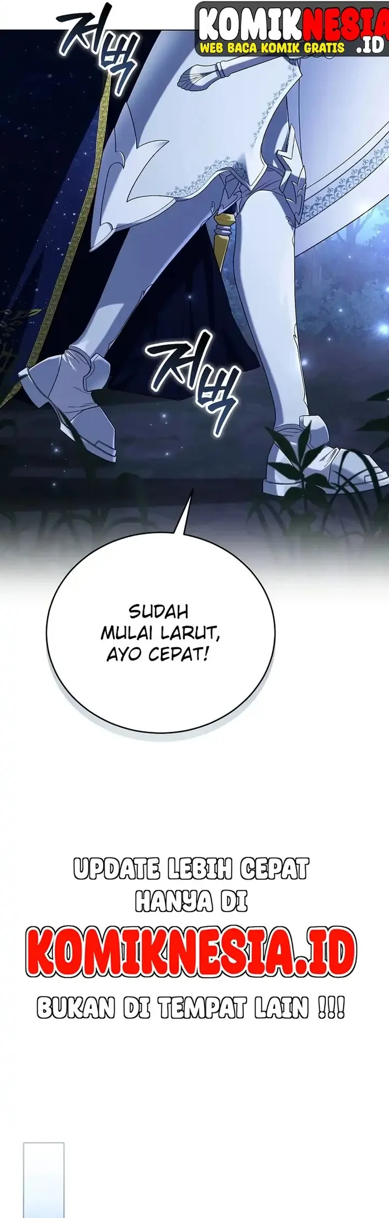 Halaman 245