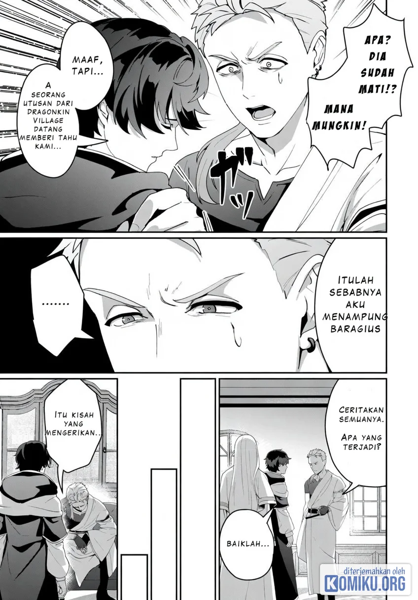Halaman 179