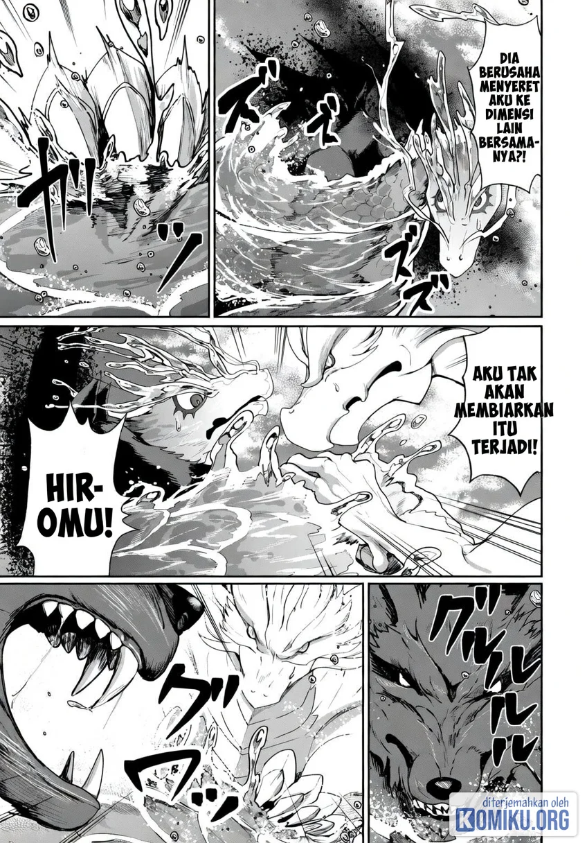 Halaman 33