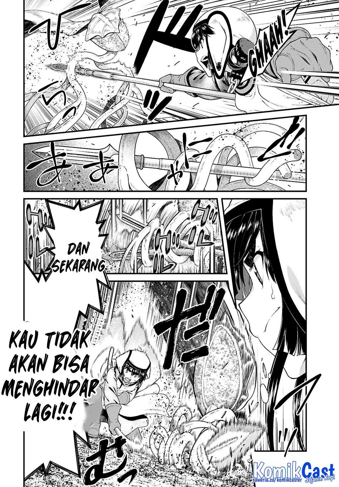 Halaman 58