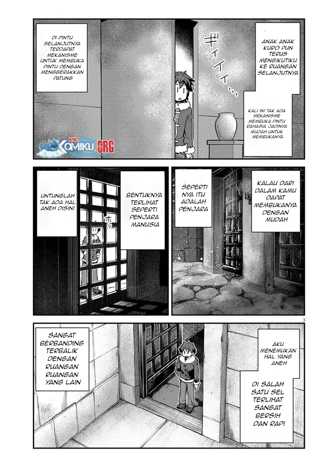Halaman 116