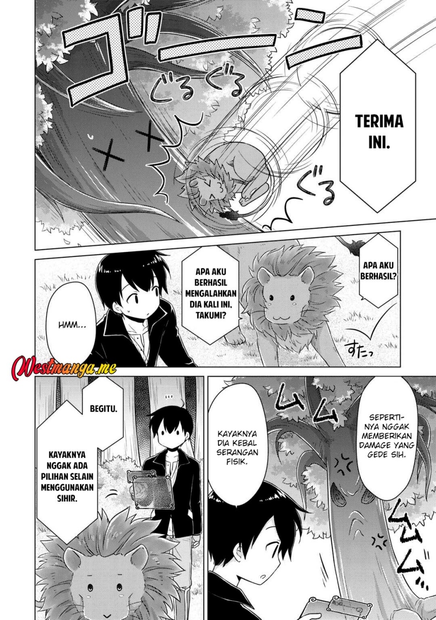 Halaman 248
