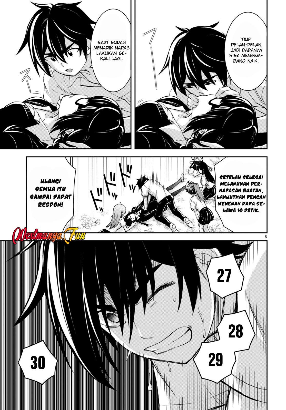 Halaman 8