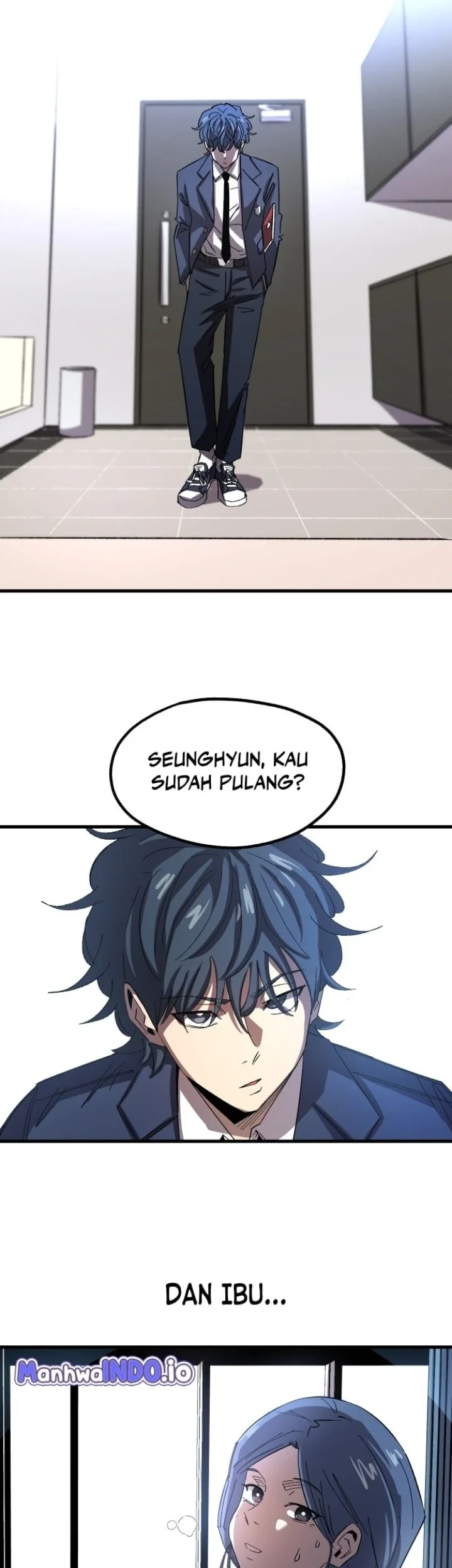 Halaman 18
