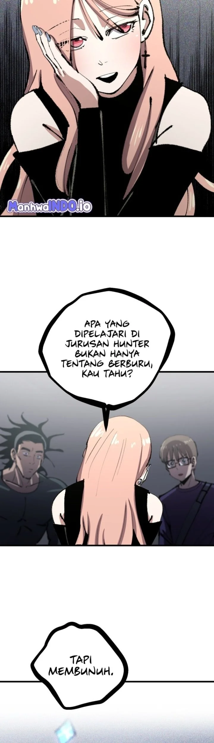 Halaman 58