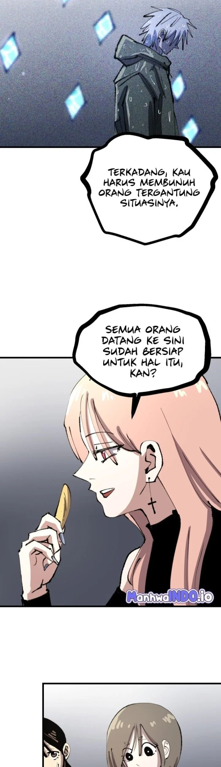 Halaman 59