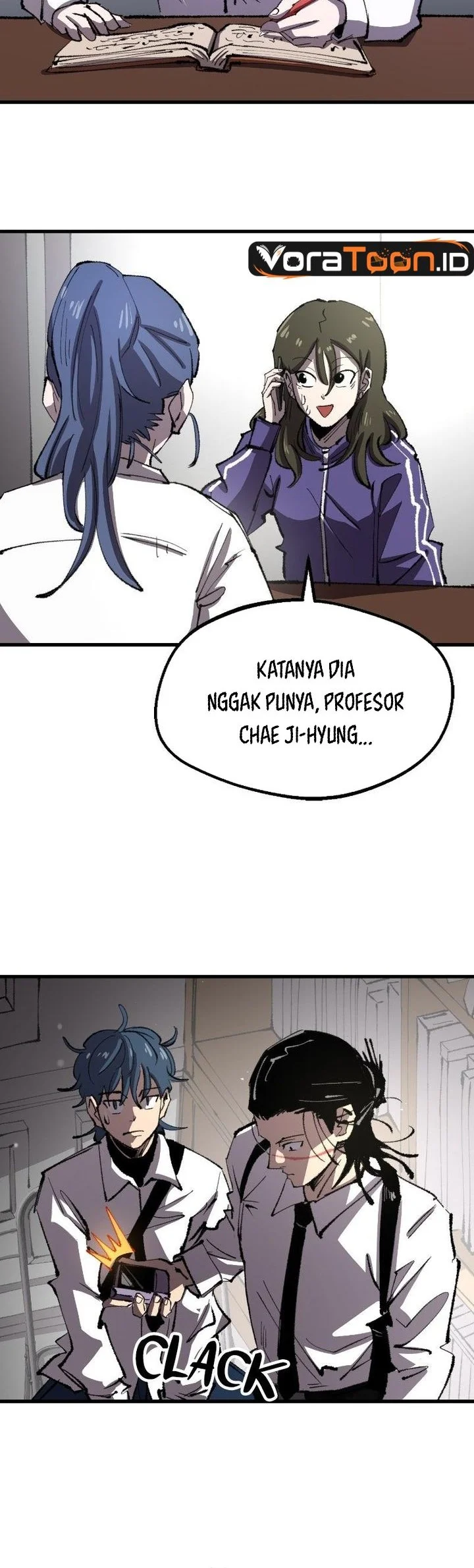 Halaman 66