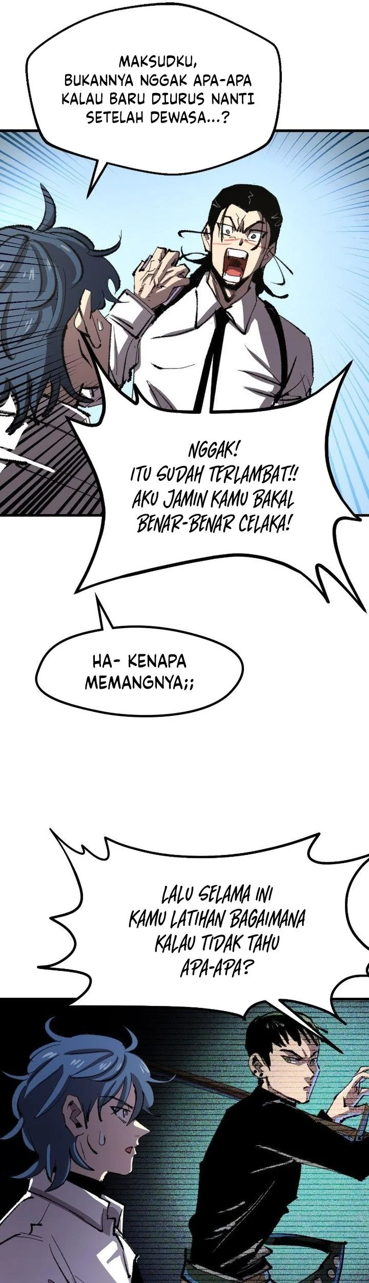 Halaman 67