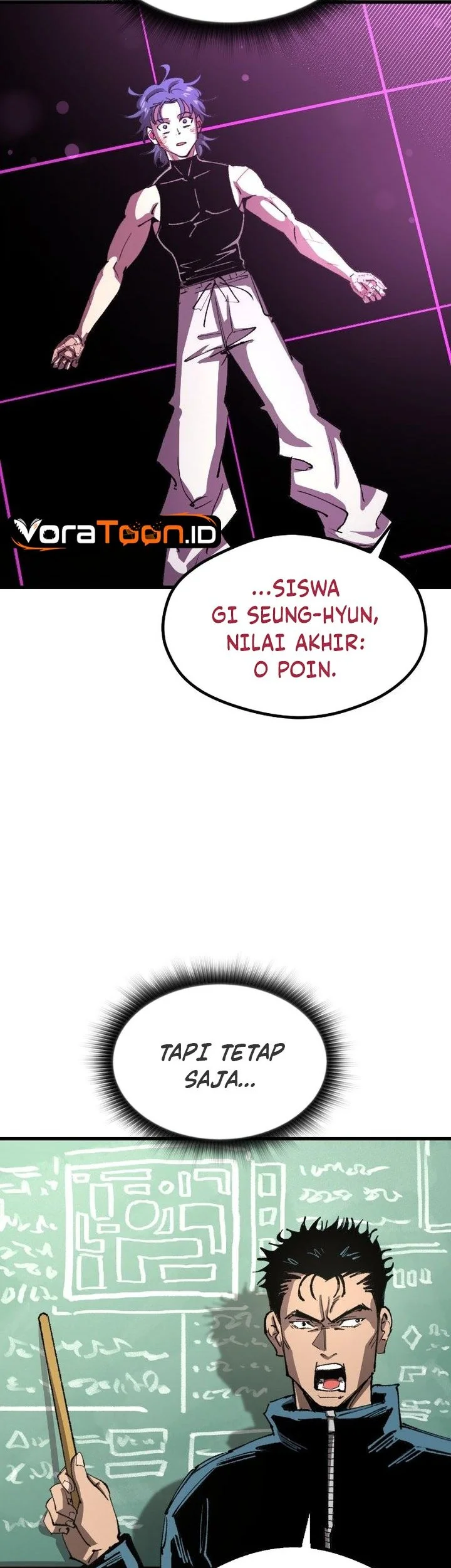 Halaman 151