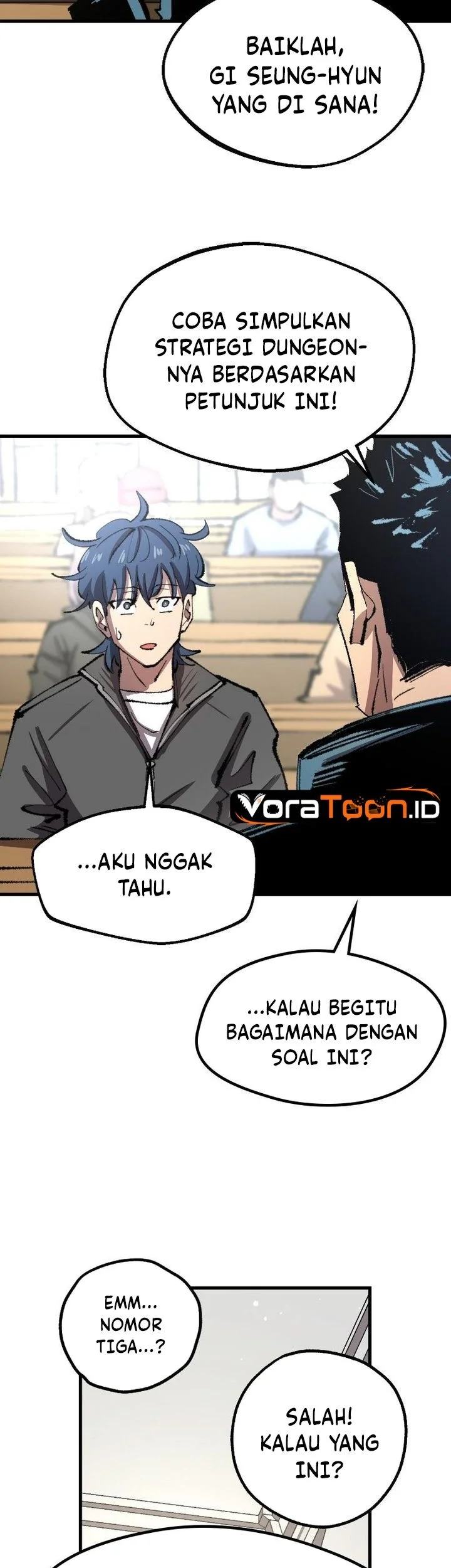 Halaman 152