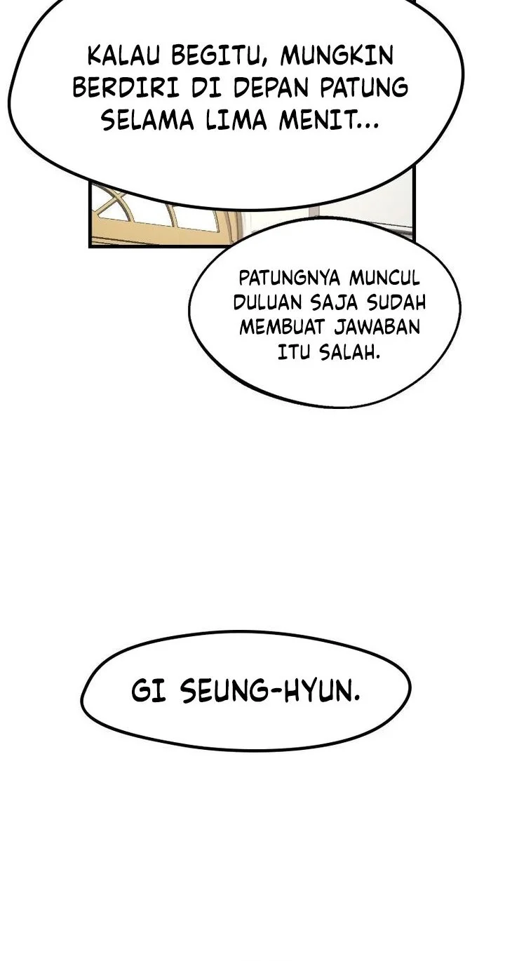 Halaman 153