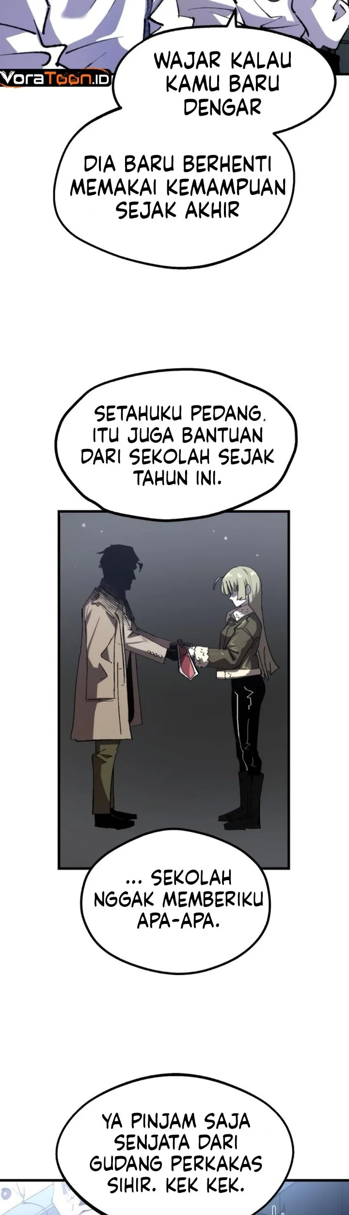 Halaman 173