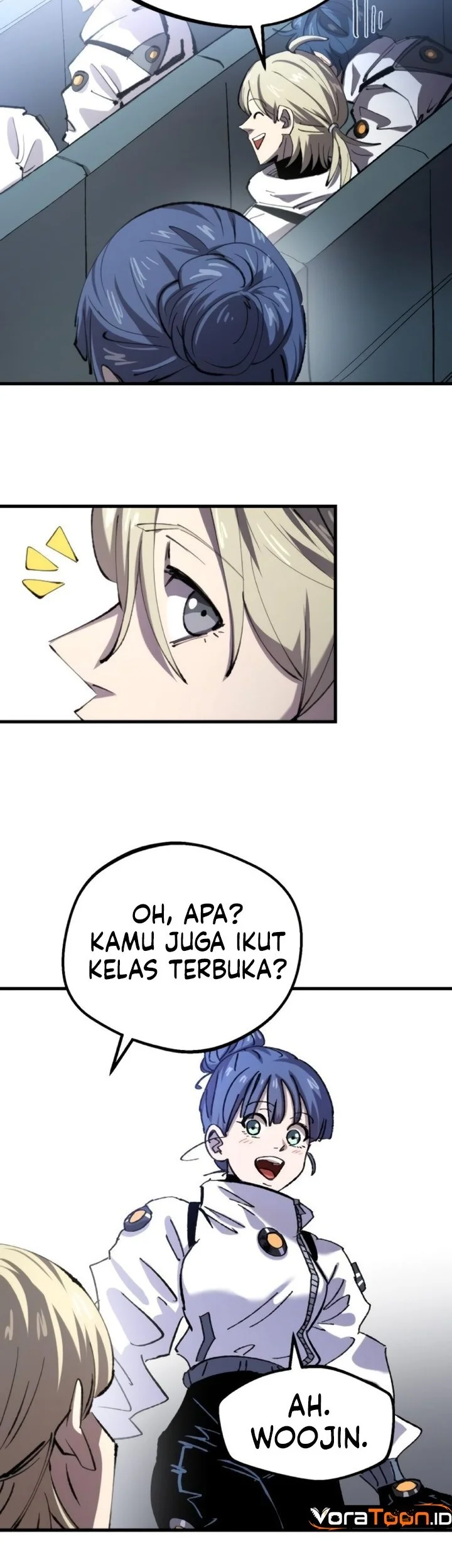 Halaman 174