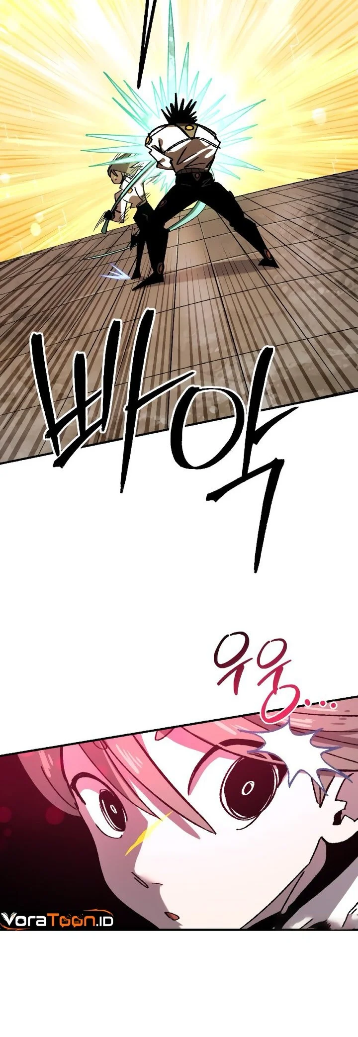 Halaman 115