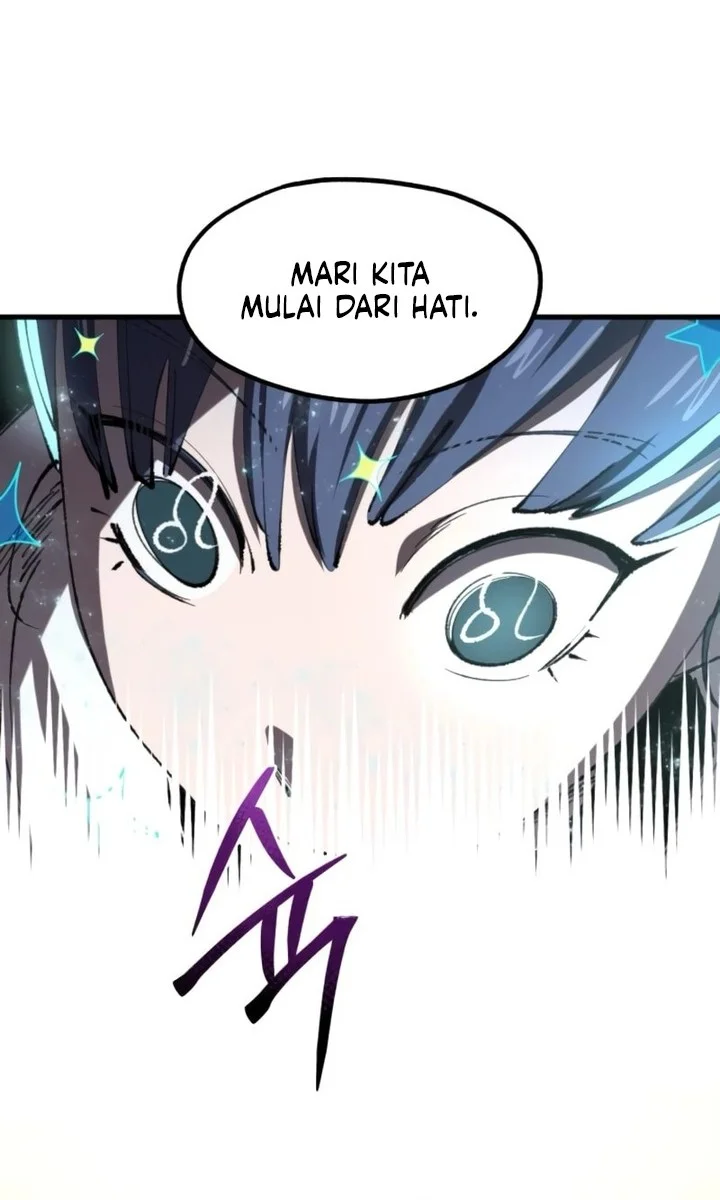 Halaman 115