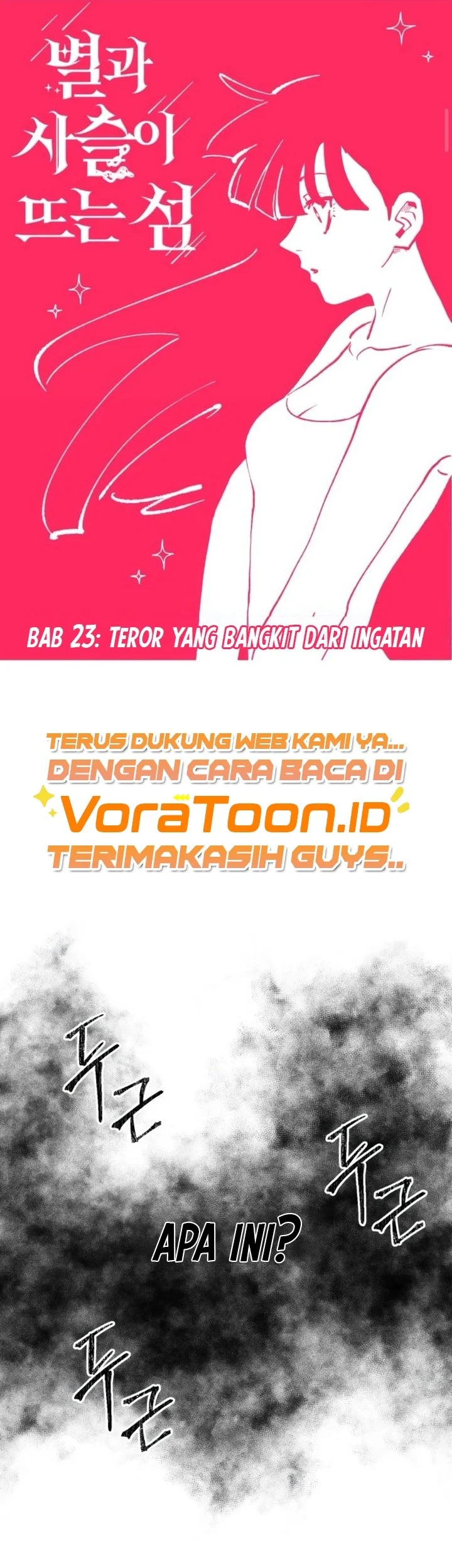 Halaman 118