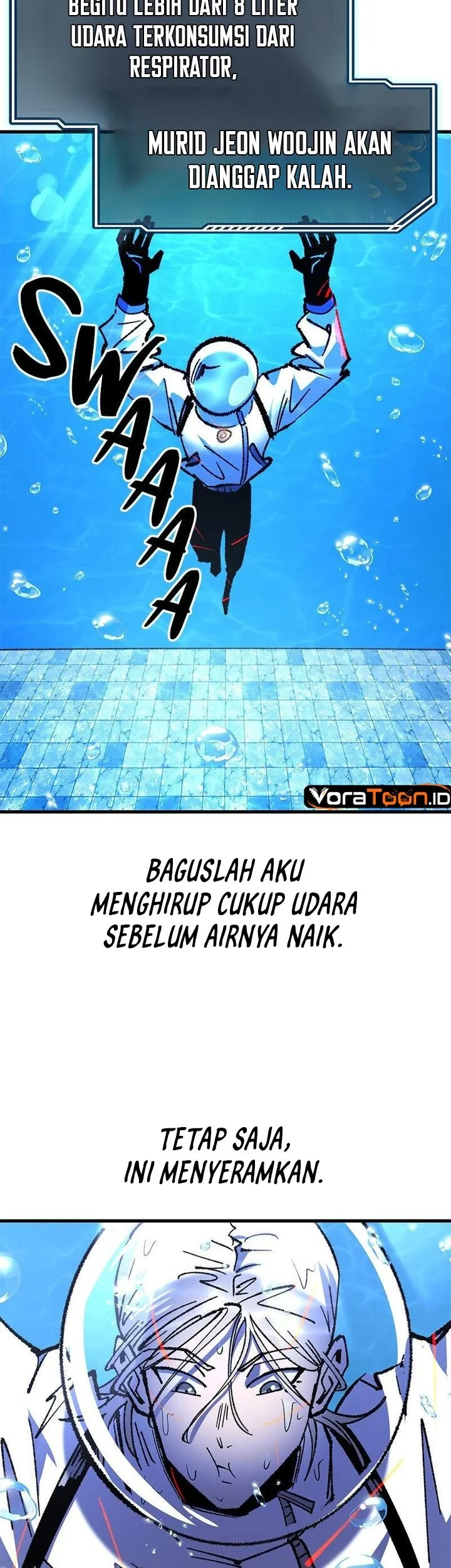 Halaman 158