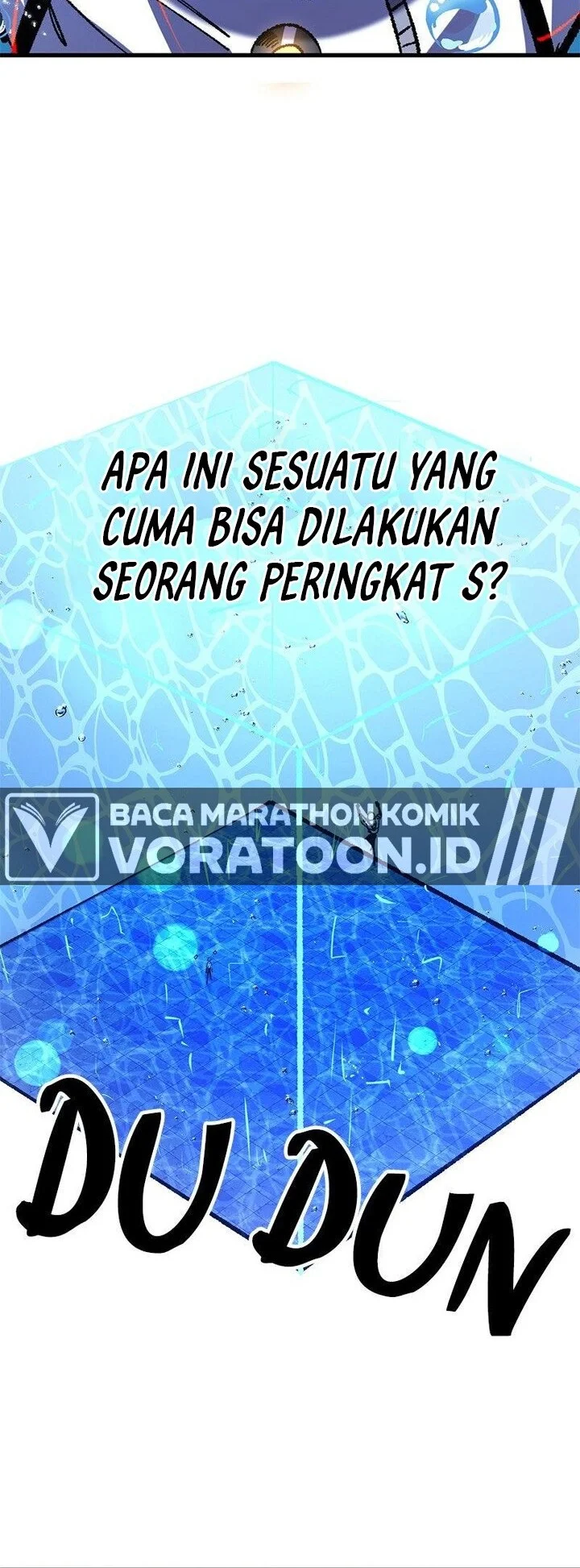 Halaman 159
