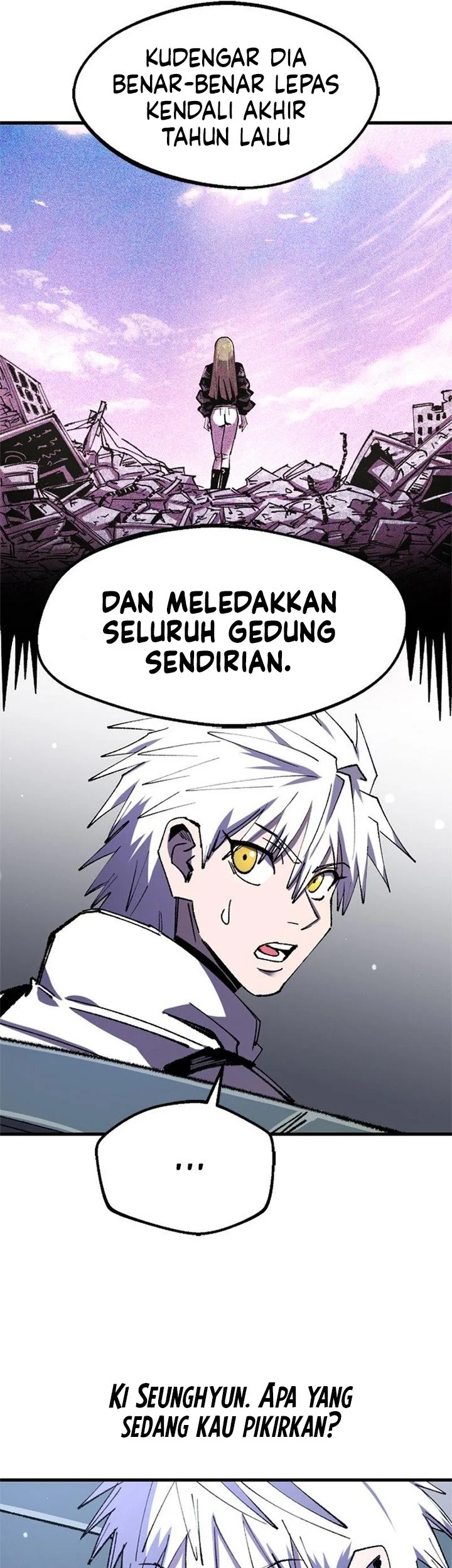 Halaman 141