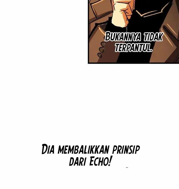 Halaman 99