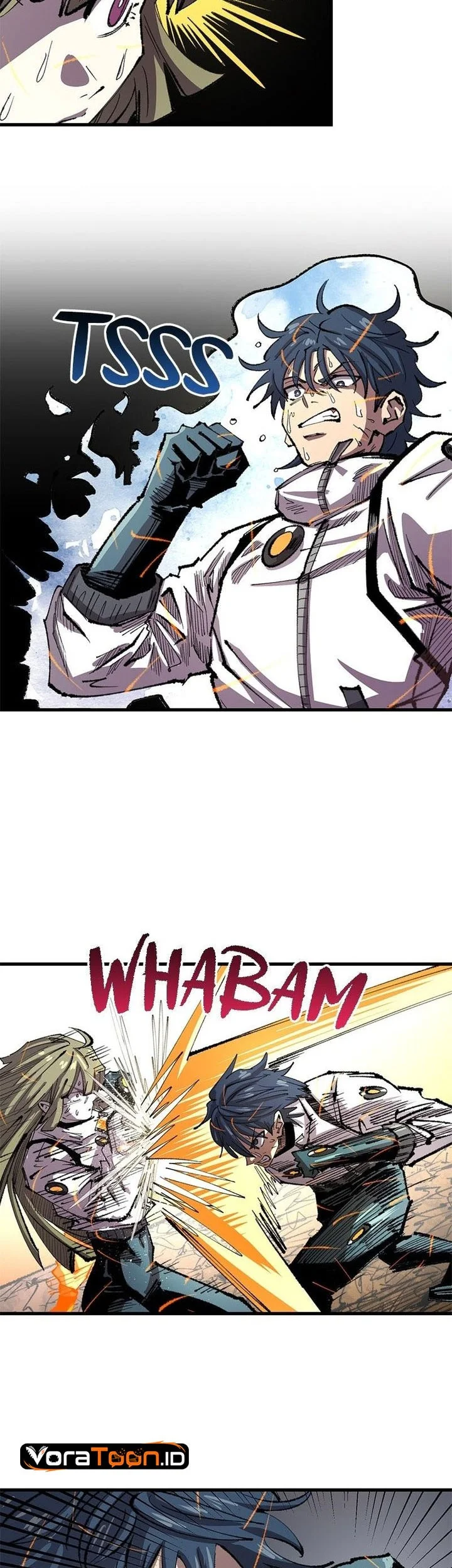 Halaman 12