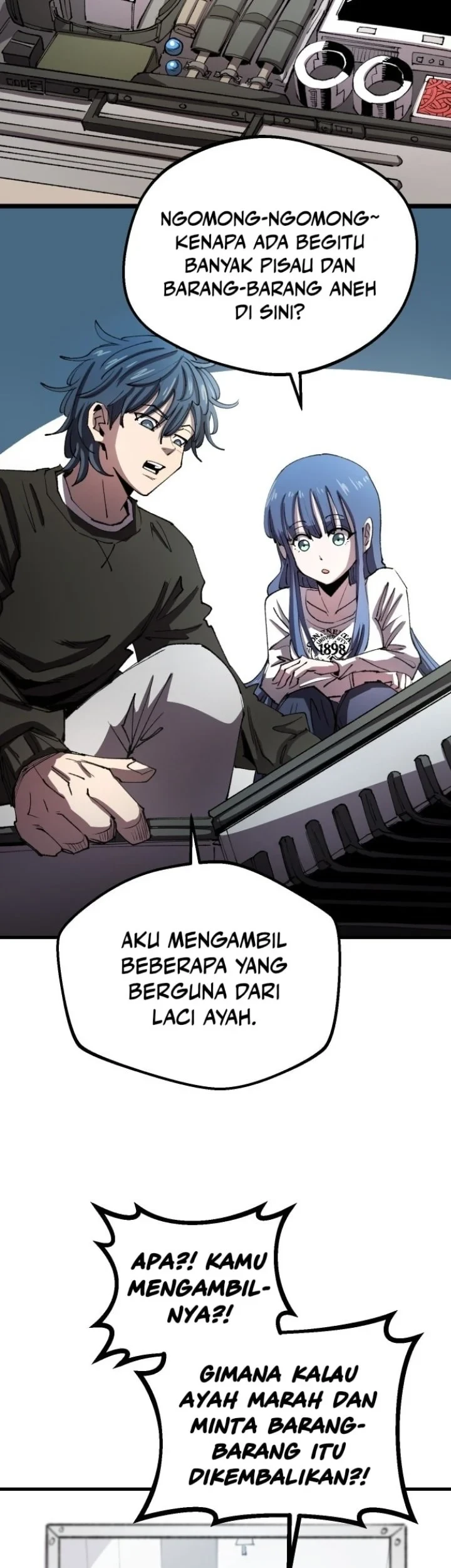 Halaman 64