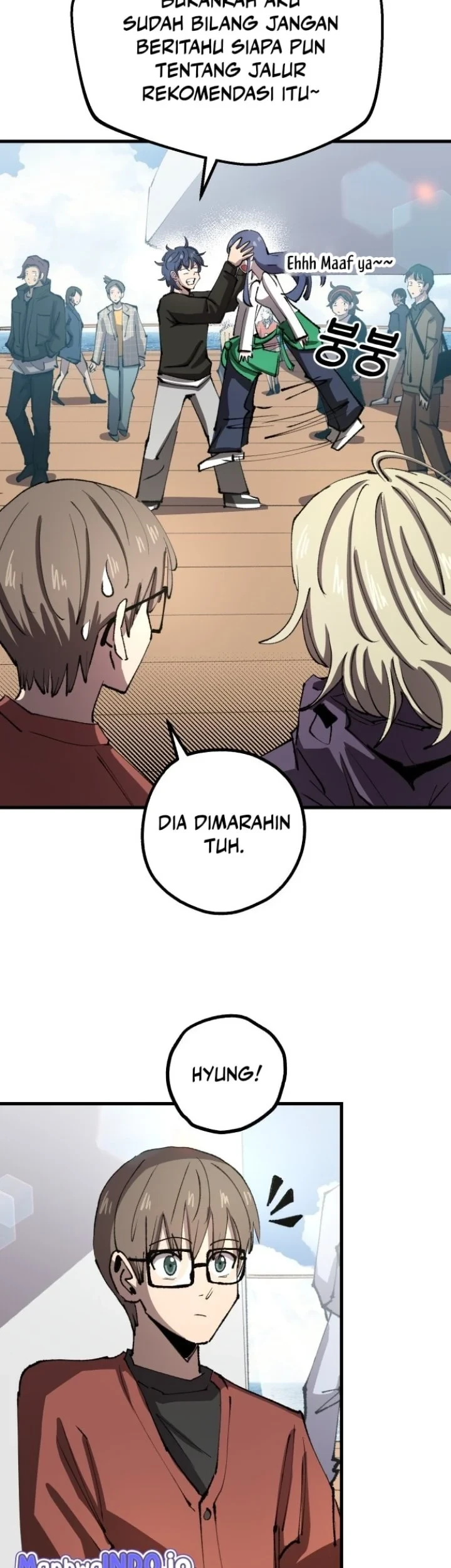 Halaman 80