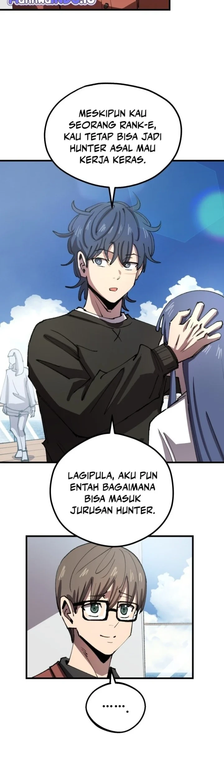 Halaman 81