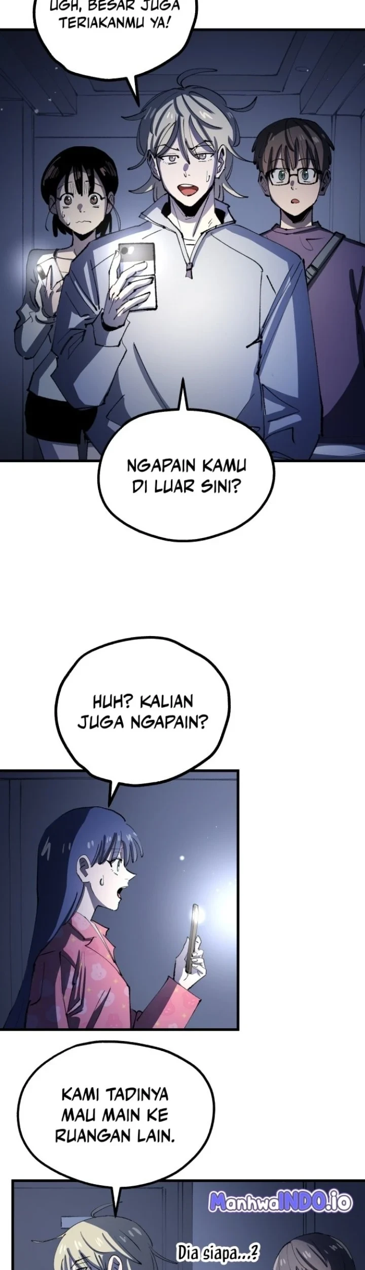Halaman 81